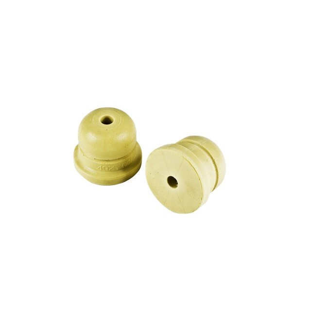 Suspension Bump Stop - 4925